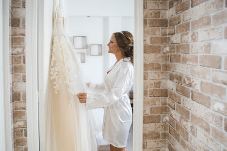 Photographe de mariage Emilia Panagiotou-Okto (panagiotou). Photo du 14 novembre 2020