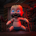 Baby Terror: Escape the Nanny