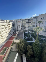 appartement à Cannes (06)