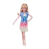 miniatures image - 28