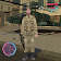 Special Ops Impossible Army Mafia Crime Simulator icon