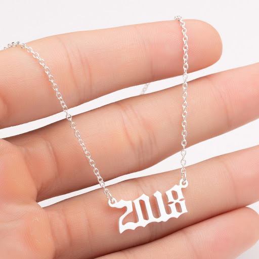 2018