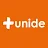 + UNIDE icon