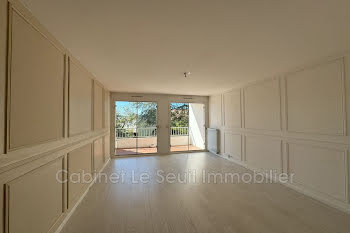 appartement à Martigues (13)