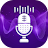 Voice Changer icon