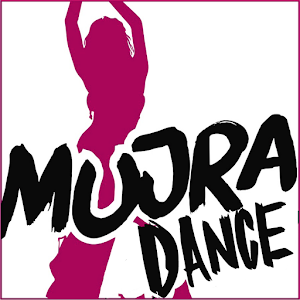 Mujra Dance  Icon