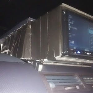 デミオ DY3W