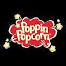 Poppin Popcorn icon