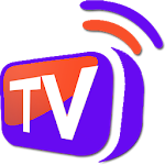 Cover Image of Télécharger Bangla Live TV & Sports 3.0.1 APK