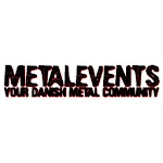 Cover Image of Tải xuống Metalevents 3 APK