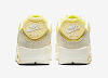  air max 90 “lemon”