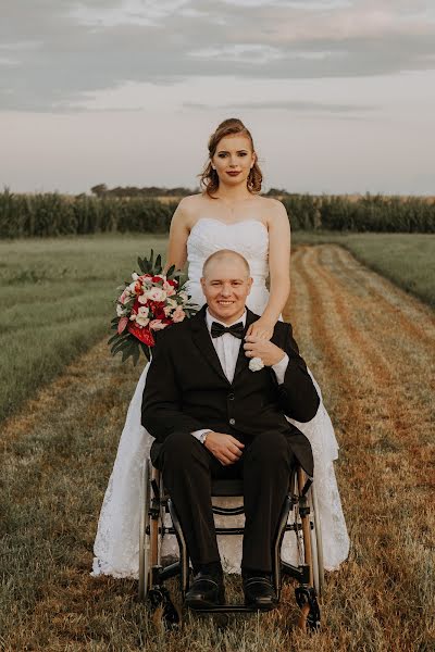 Fotógrafo de casamento Huan Mehana (cafecomleite). Foto de 29 de janeiro 2019