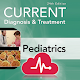 Download CURRENT Diagnosis and Treatment Pediatrics For PC Windows and Mac 3.5.14