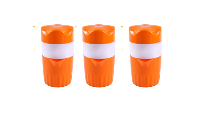images slider number - 2