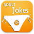 Adult Jokes 18+1.5