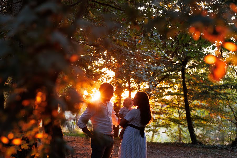 結婚式の写真家Laura Caserio (lauracaserio)。4月23日の写真