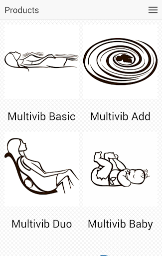 Multivib