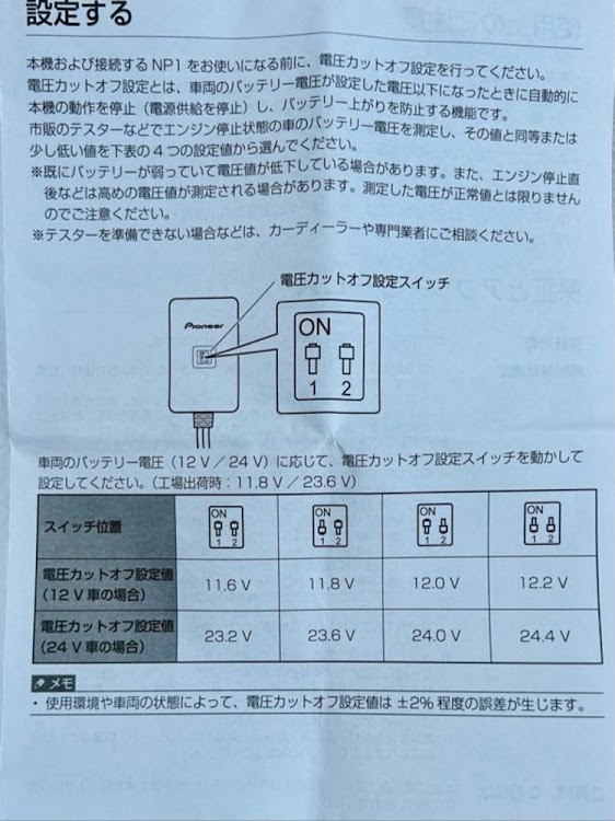 の投稿画像16枚目