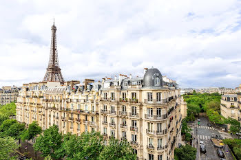 appartement à Paris 7ème (75)