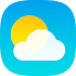 Weather3.3.1.8