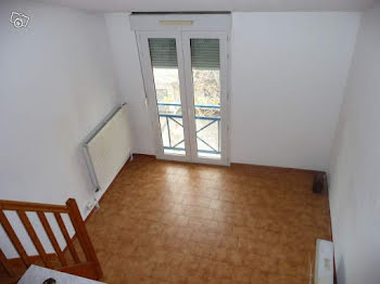 appartement à Aix-en-Provence (13)