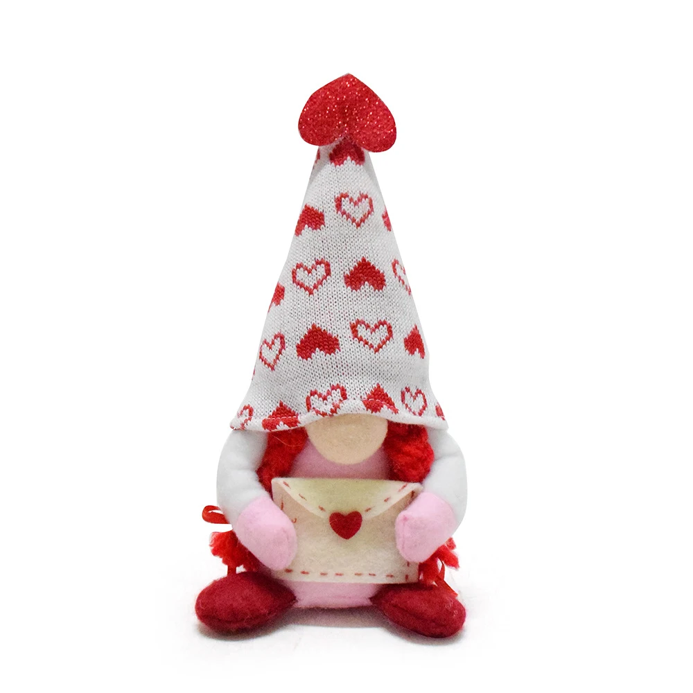 images slider number - 7