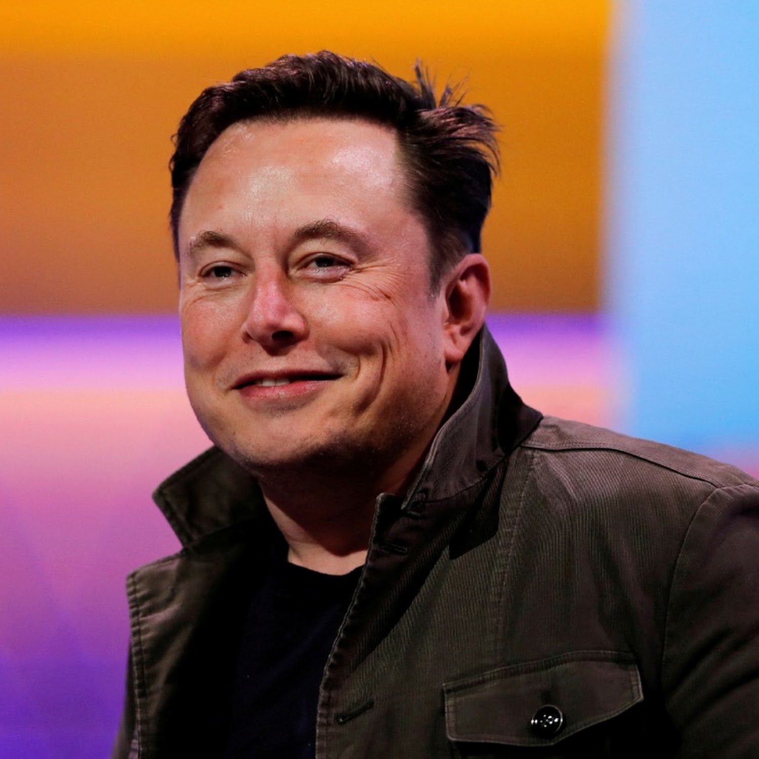 Elon Musk briefly loses title as world's richest person to LVMH's Arnault -  Forbes