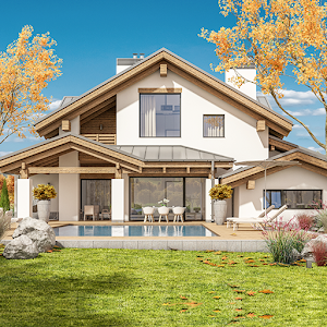 Design My Home Makeover Words Of Dream House Game 1 2 Apk Free Casual Game Apk4now