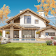 Design My Home Makeover: Words of Dream House Game Download on Windows