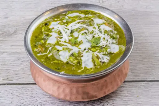 Veg Hydrabadi