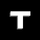 TEXT - simple notepad for notes Download on Windows
