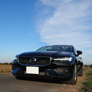 V60 T5