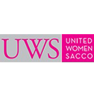 Download United Women Sacco For PC Windows and Mac