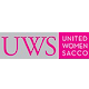 Download United Women Sacco For PC Windows and Mac 1.0