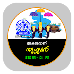 Cover Image of डाउनलोड AIR Thrissur 1.0 APK