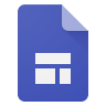 Sites icon