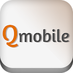 Cover Image of Download Qmobile 4.8.4 APK