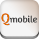 Qmobile Download on Windows