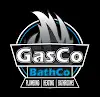 Gasco-Bathco Logo