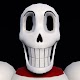 3DTale - Papyrus