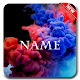 Download Name Art Photo Editor - Focus n Filters For PC Windows and Mac