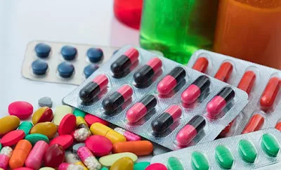 Vishal Medicals