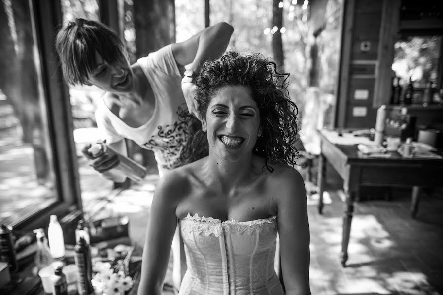 Fotografo di matrimoni Francesco Galdieri (fgaldieri). Foto del 31 maggio 2019