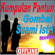 Download 1001 Pantun Gombal Suami Istri For PC Windows and Mac 1.0