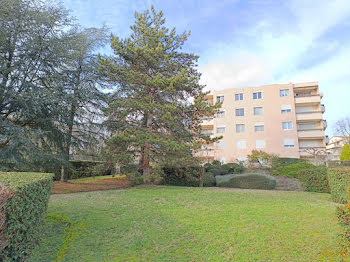 appartement à Saint-Genis-Laval (69)