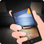 Super Flashlight Apk