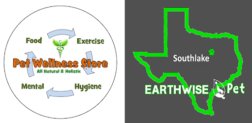 Earthwise Pet Southlake Apps On Google Play