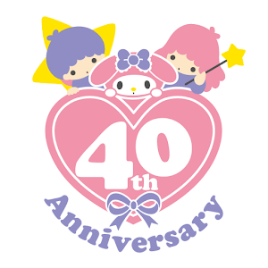 かざしてBIGステッカー 1.0.1
