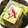 Mahjong Animal icon