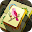 Mahjong Animal Download on Windows